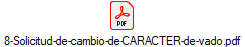 8-Solicitud-de-cambio-de-CARACTER-de-vado.pdf