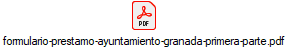 formulario-prestamo-ayuntamiento-granada-primera-parte.pdf