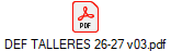 DEF TALLERES 26-27 v03.pdf