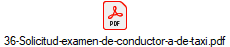 36-Solicitud-examen-de-conductor-a-de-taxi.pdf
