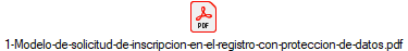 1-Modelo-de-solicitud-de-inscripcion-en-el-registro-con-proteccion-de-datos.pdf