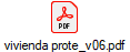 vivienda prote_v06.pdf