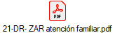 21-DR- ZAR atenci�n familiar.pdf