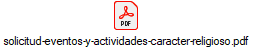 solicitud-eventos-y-actividades-caracter-religioso.pdf