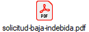 solicitud-baja-indebida.pdf