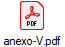 anexo-V.pdf