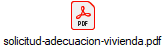 solicitud-adecuacion-vivienda.pdf