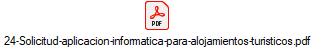 24-Solicitud-aplicacion-informatica-para-alojamientos-turisticos.pdf