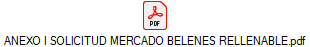 ANEXO I SOLICITUD MERCADO BELENES RELLENABLE.pdf