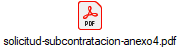 solicitud-subcontratacion-anexo4.pdf