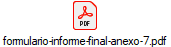 formulario-informe-final-anexo-7.pdf