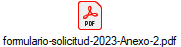 formulario-solicitud-2023-Anexo-2.pdf