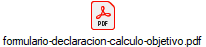 formulario-declaracion-calculo-objetivo.pdf