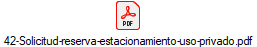 42-Solicitud-reserva-estacionamiento-uso-privado.pdf