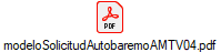 modeloSolicitudAutobaremoAMTV04.pdf