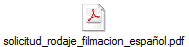 solicitud_rodaje_filmacion_español.pdf