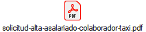 solicitud-alta-asalariado-colaborador-taxi.pdf