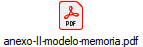 anexo-II-modelo-memoria.pdf