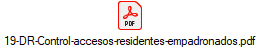 19-DR-Control-accesos-residentes-empadronados.pdf