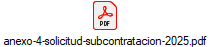 anexo-4-solicitud-subcontratacion-2025.pdf