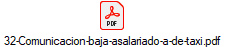 32-Comunicacion-baja-asalariado-a-de-taxi.pdf