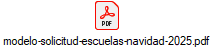 modelo-solicitud-escuelas-navidad-2025.pdf