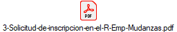 3-Solicitud-de-inscripcion-en-el-R-Emp-Mudanzas.pdf