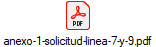 anexo-1-solicitud-linea-7-y-9.pdf