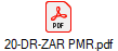 20-DR-ZAR PMR.pdf