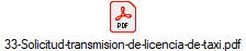 33-Solicitud-transmision-de-licencia-de-taxi.pdf
