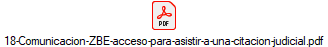 18-Comunicacion-ZBE-acceso-para-asistir-a-una-citacion-judicial.pdf