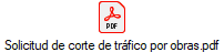 Solicitud de corte de tr�fico por obras.pdf