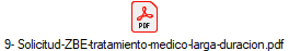 9- Solicitud-ZBE-tratamiento-medico-larga-duracion.pdf