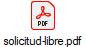 solicitud-libre.pdf