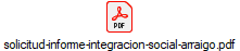solicitud-informe-integracion-social-arraigo.pdf