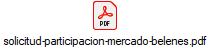 solicitud-participacion-mercado-belenes.pdf