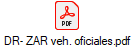 DR- ZAR veh. oficiales.pdf