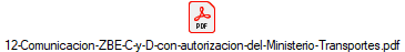 12-Comunicacion-ZBE-C-y-D-con-autorizacion-del-Ministerio-Transportes.pdf