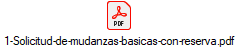 1-Solicitud-de-mudanzas-basicas-con-reserva.pdf