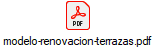 modelo-renovacion-terrazas.pdf