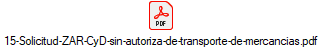 15-Solicitud-ZAR-CyD-sin-autoriza-de-transporte-de-mercancias.pdf