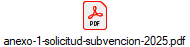 anexo-1-solicitud-subvencion-2025.pdf