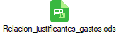 Relacion_justificantes_gastos.ods