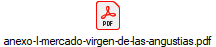 anexo-I-mercado-virgen-de-las-angustias.pdf