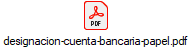designacion-cuenta-bancaria-papel.pdf