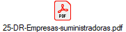 25-DR-Empresas-suministradoras.pdf