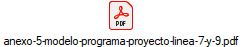 anexo-5-modelo-programa-proyecto-linea-7-y-9.pdf