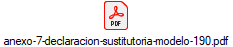 anexo-7-declaracion-sustitutoria-modelo-190.pdf