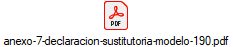 anexo-7-declaracion-sustitutoria-modelo-190.pdf
