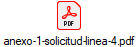 anexo-1-solicitud-linea-4.pdf